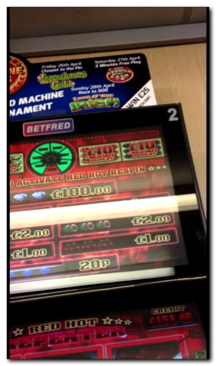 40% Best signup bonus casino at Reeltastic Casino