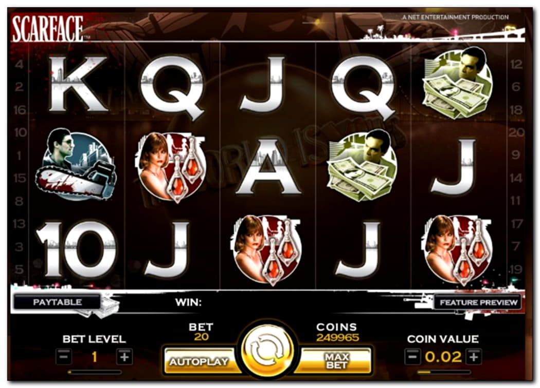 EUR 170 Free Casino Tournament at Slots Heaven Casino