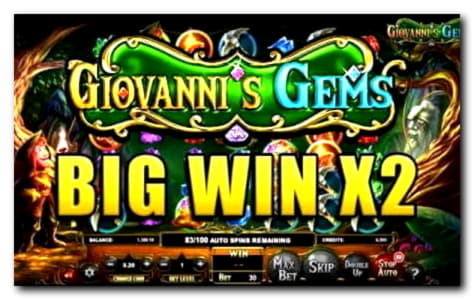 $4380 no deposit bonus code at YoYo Casino