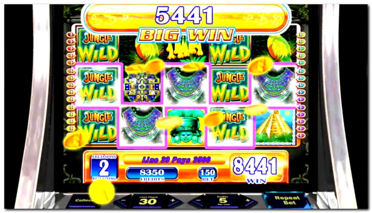 EURO 1955 no deposit at Quatro Casino