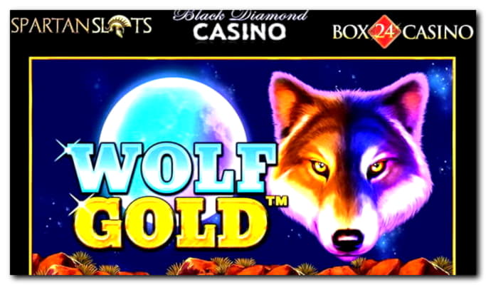 270% Match Bonus Casino at Reeltastic Casino