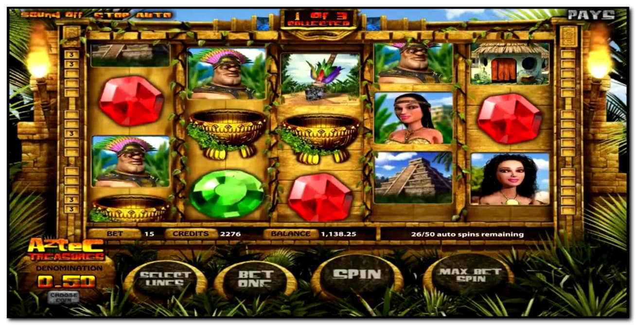 $565 Casino tournaments freeroll at Slots Heaven Casino