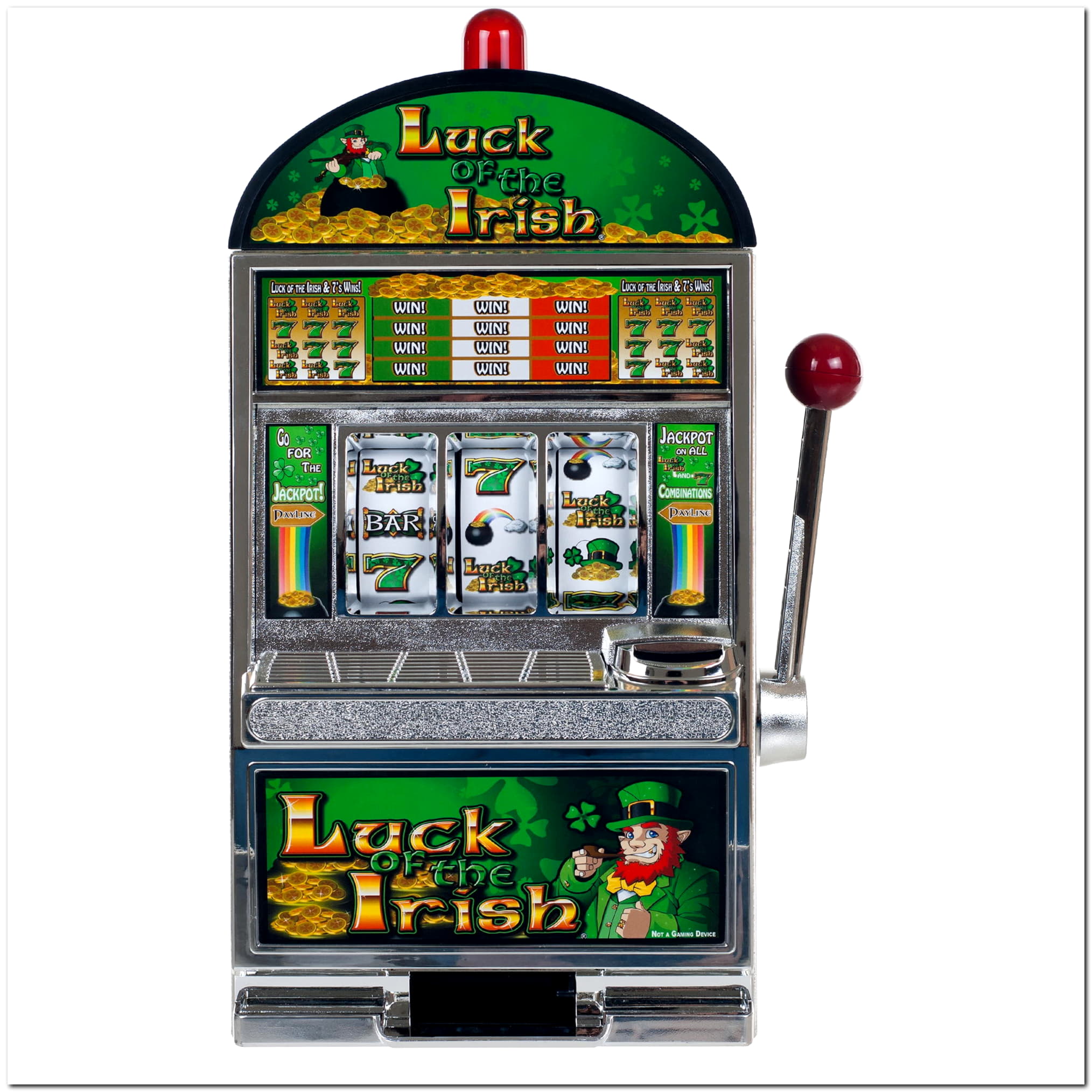 140 Free Casino Spins at Reeltastic Casino