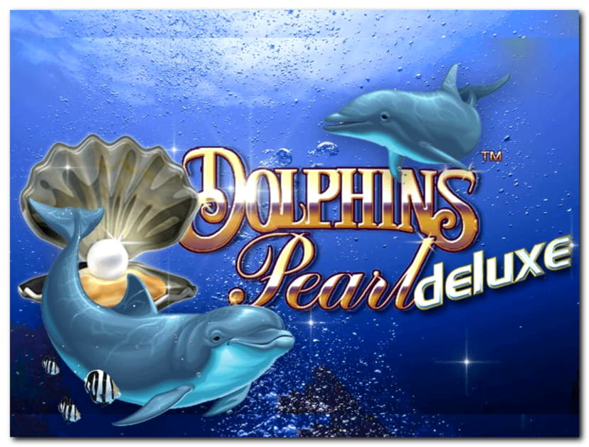 EUR 2325 NO DEPOSIT BONUS at Slots Heaven Casino