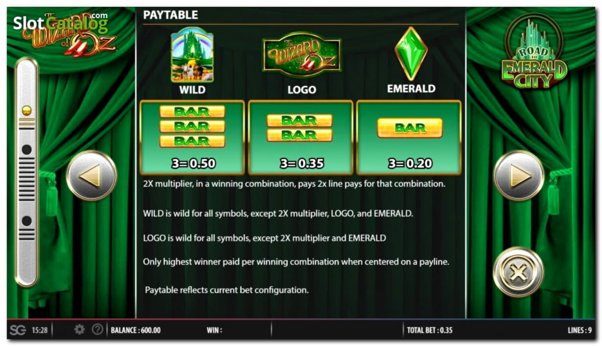 $535 NO DEPOSIT BONUS CODE at Quatro Casino