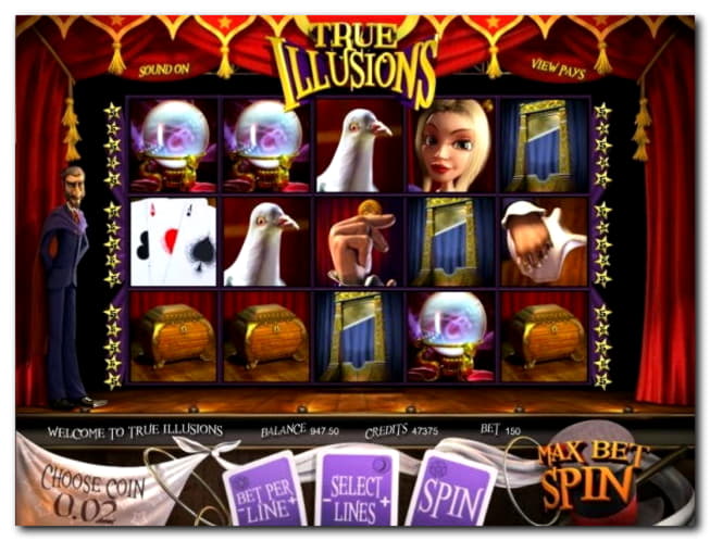 €3525 NO DEPOSIT CASINO BONUS at Casimba Casino