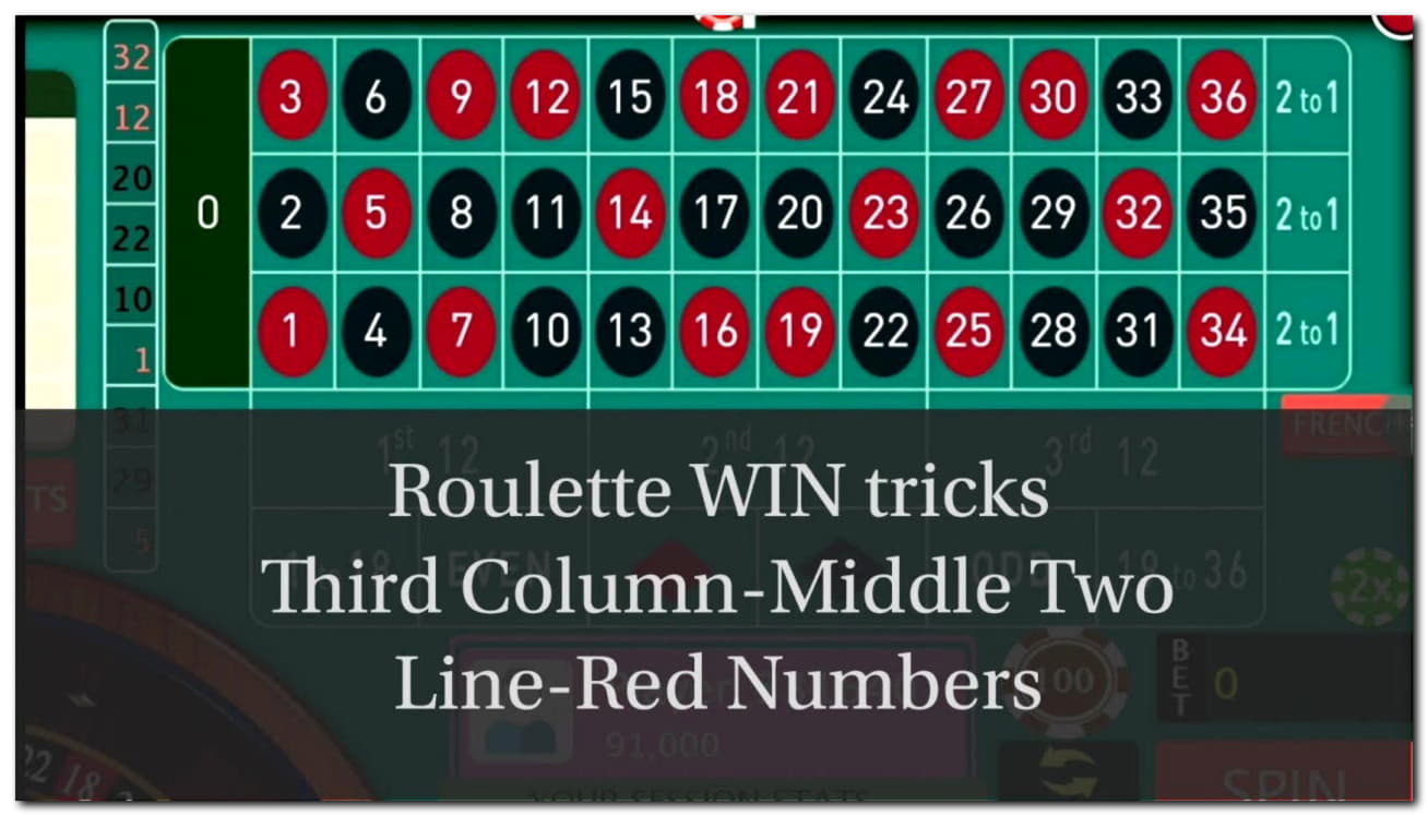 33 Free Spins no deposit at Quatro Casino