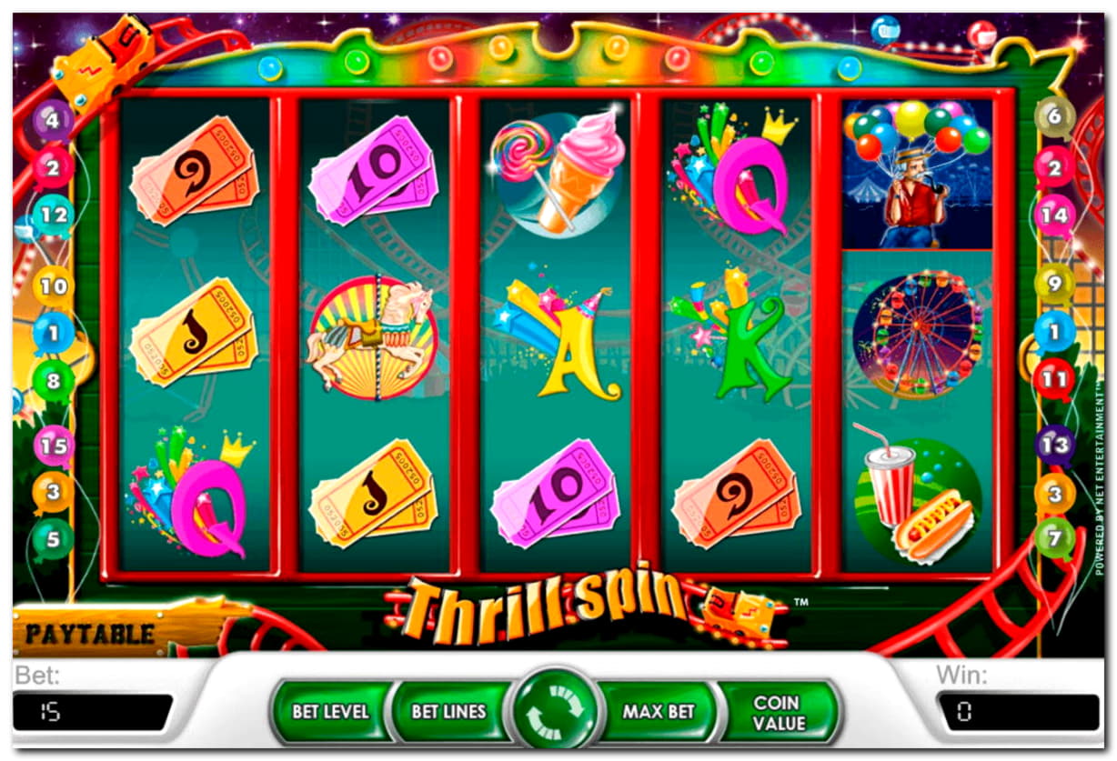 755% Best signup bonus casino at CasiPlay Casino