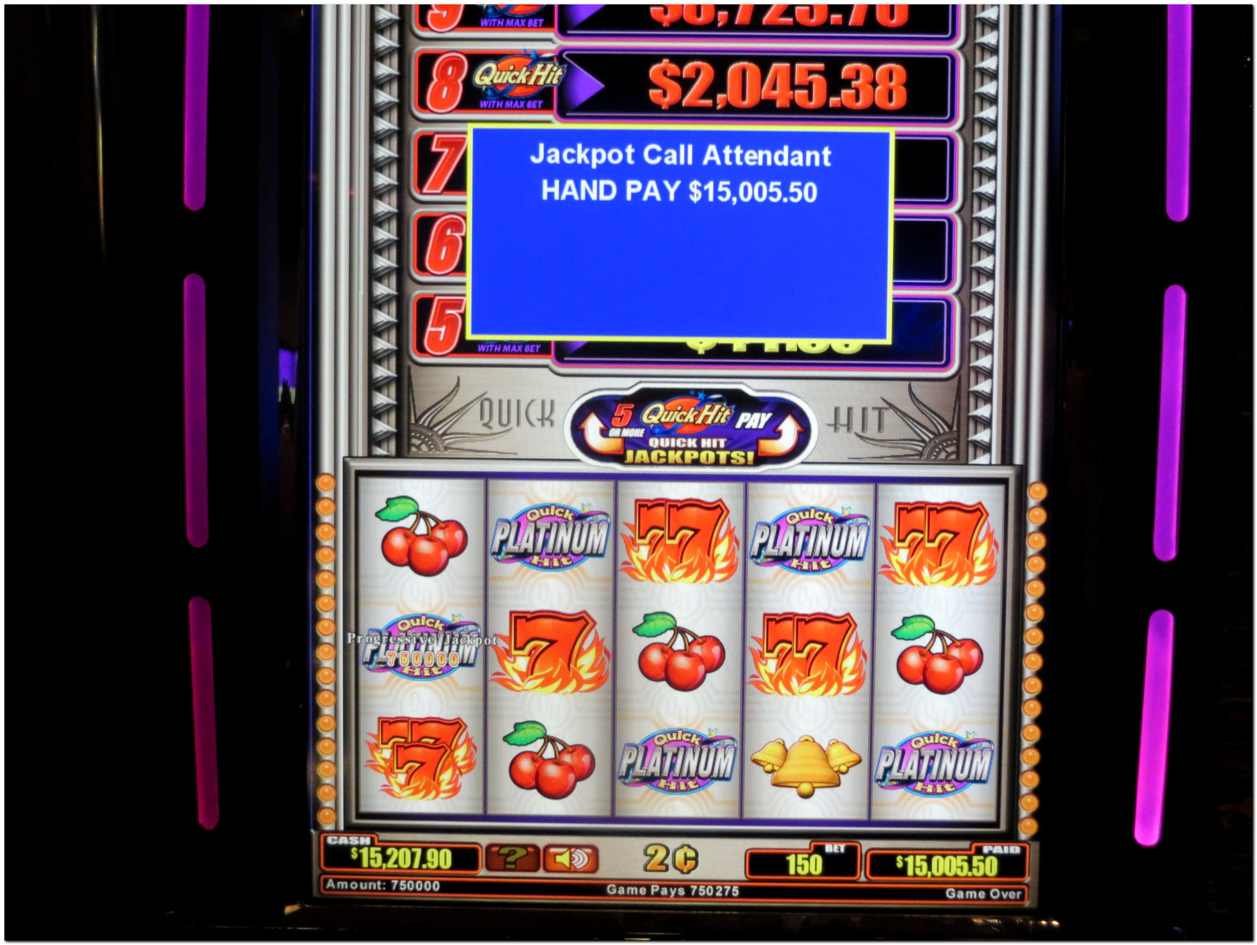 40 Free Casino Spins at Fruity Casa Casino