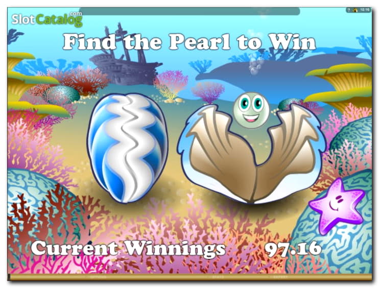 $4615 No deposit bonus casino at Cashmio Casino