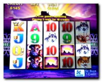 $1135 No Deposit Bonus Code at Jackpot City Casino