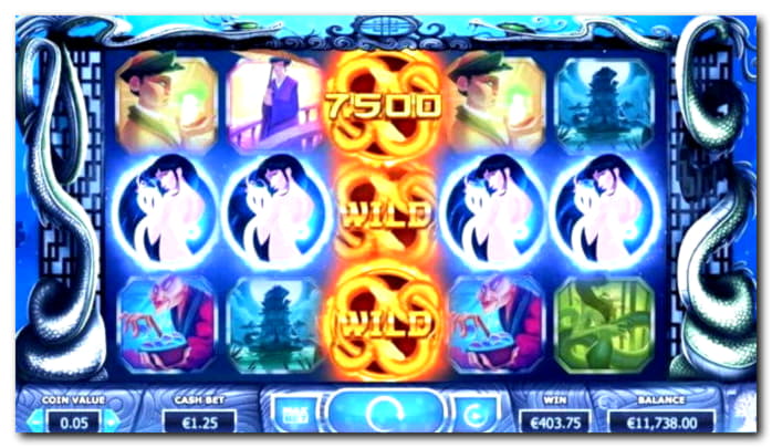 £565 Casino Chip at Mobile Bet Casino