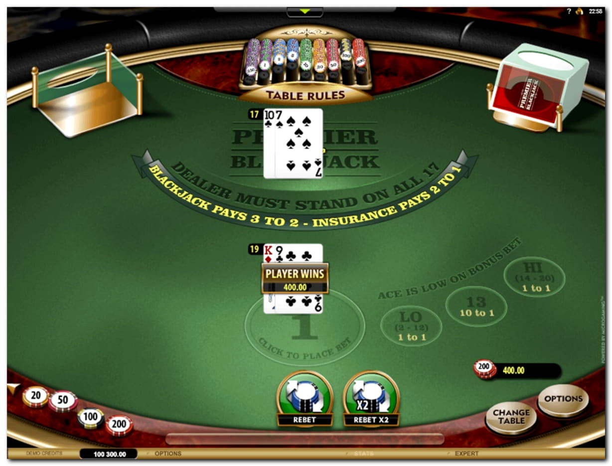 920% Best Signup Bonus Casino at Slots Heaven Casino
