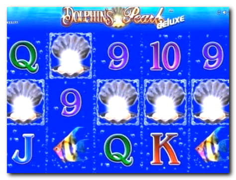 600% Welcome Bonus at Cashmio Casino