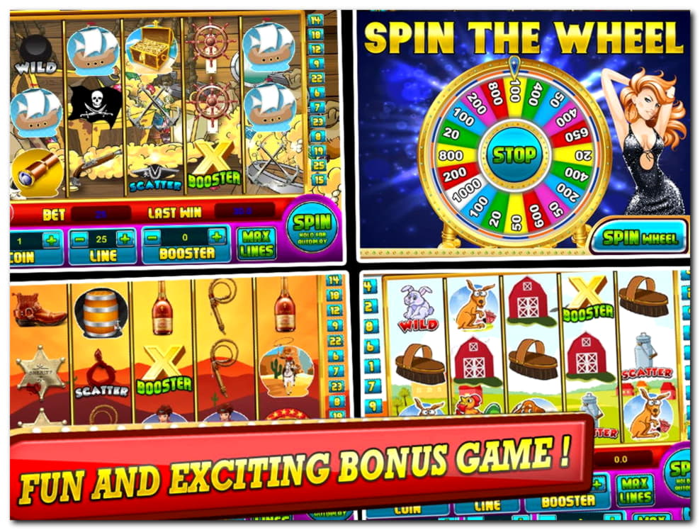 $1355 No Deposit Casino Bonus at Quatro Casino