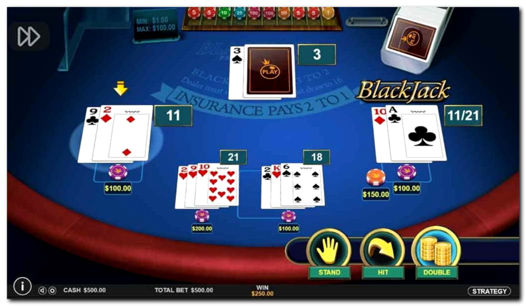 €4110 NO DEPOSIT at Fruity Casa Casino