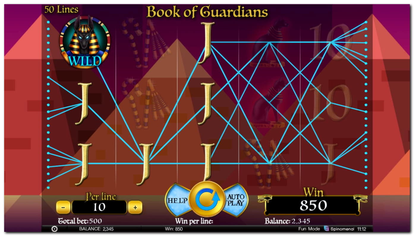 $185 Free Cash at Karamba Casino