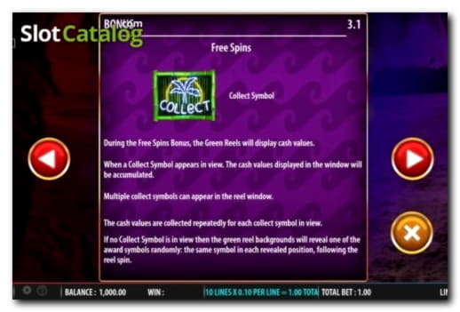 £333 Free casino chip at Yako Casino