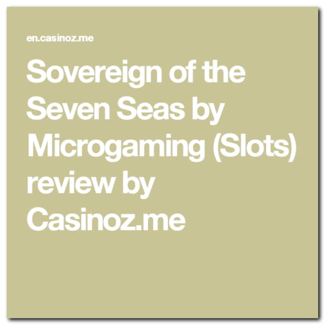 Eur 380 Free chip at YoYo Casino