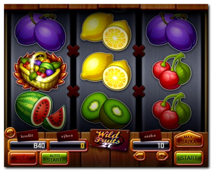 EUR 2145 NO DEPOSIT BONUS CASINO at Slots Heaven Casino