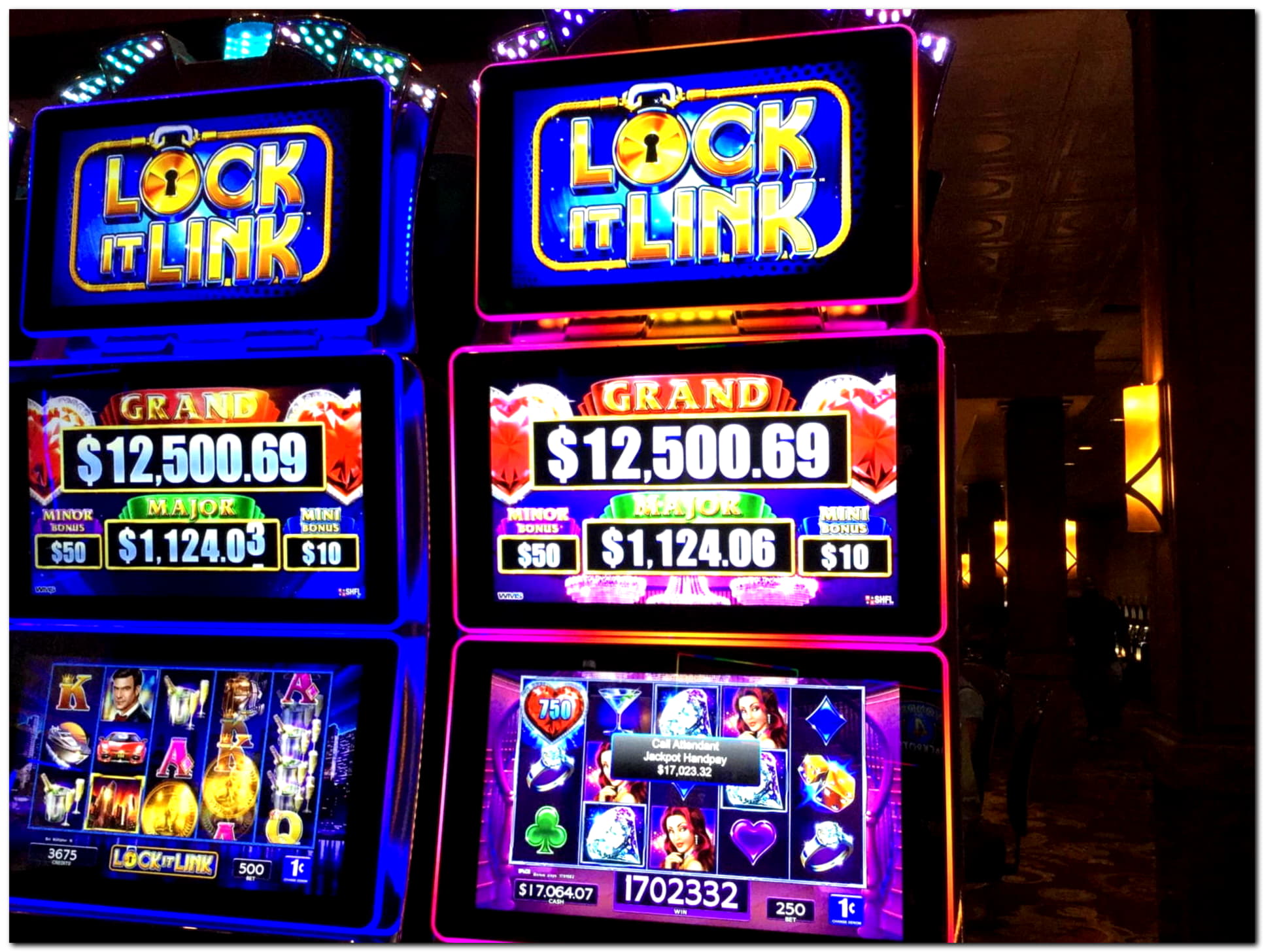 ﻿$1380 NO DEPOSIT BONUS at Quatro Casino