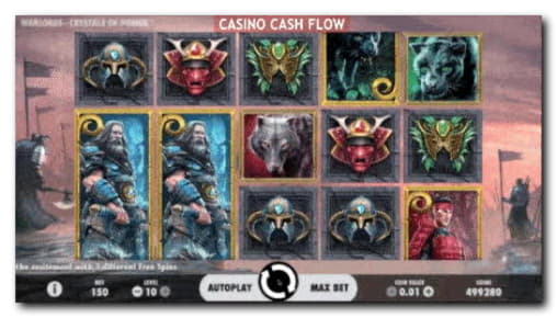EUR 4985 no deposit bonus code at Rizk Casino
