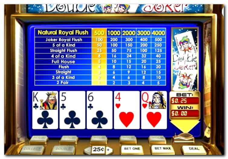 290 Free casino spins at bWin Casino