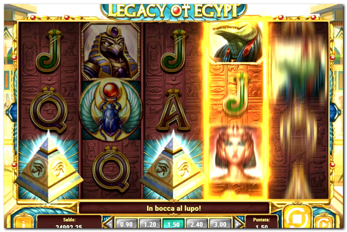 €4475 NO DEPOSIT at Winorama Casino