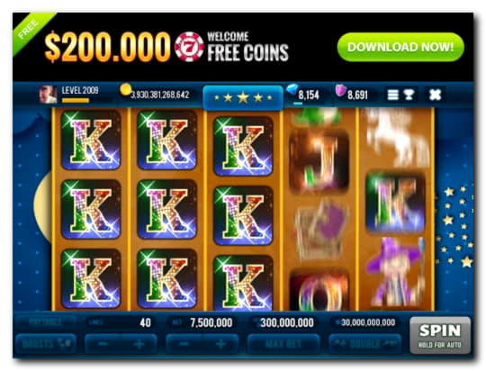120 free spins casino at Wunderino Casino