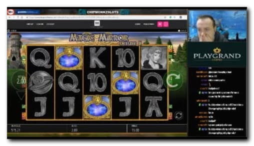 790% Match at a casino at Fruity Casa Casino