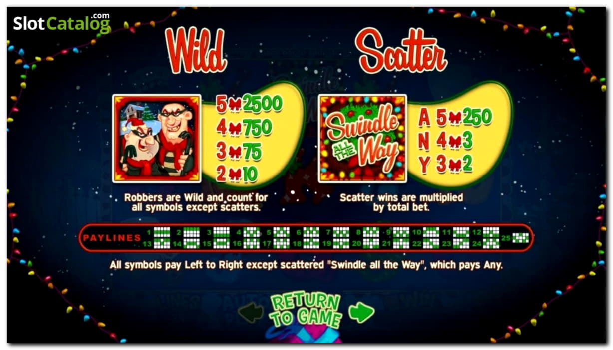 255% Casino Welcome Bonus at Dream Vegas Casino