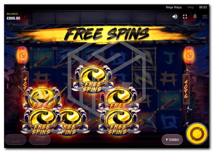€815 NO DEPOSIT BONUS CODE at Omni Casino