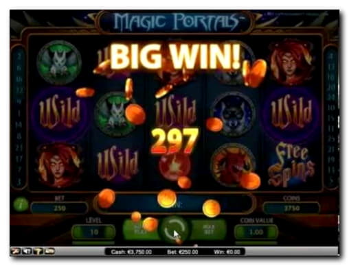 €4610 NO DEPOSIT BONUS CASINO at Winorama Casino