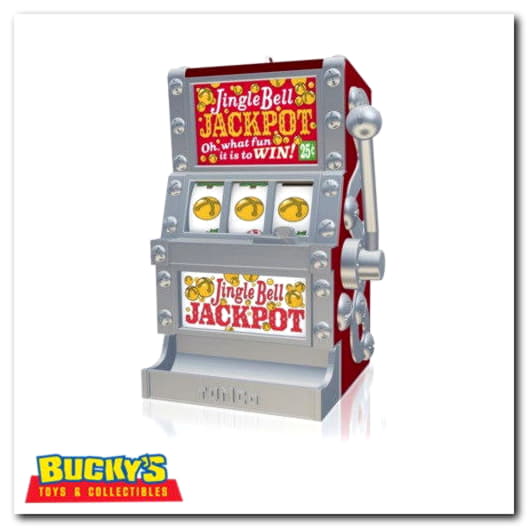 €2295 No Deposit Bonus at Reeltastic Casino