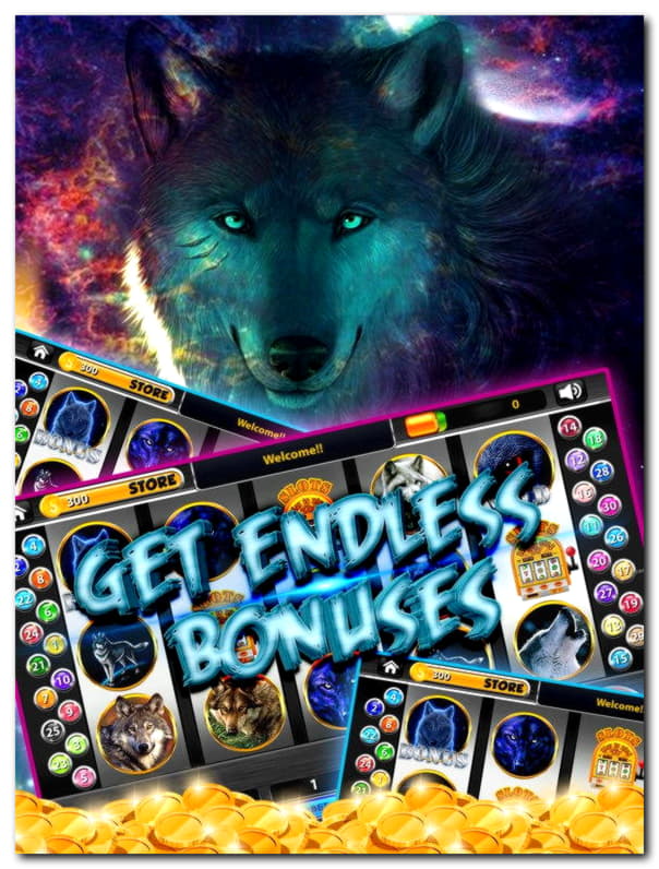 EUR 3555 No deposit casino bonus at CasiPlay Casino