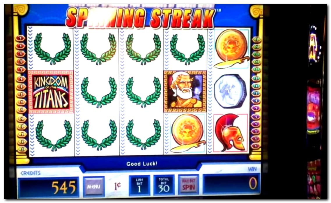 $4105 NO DEPOSIT BONUS CASINO at Winorama Casino