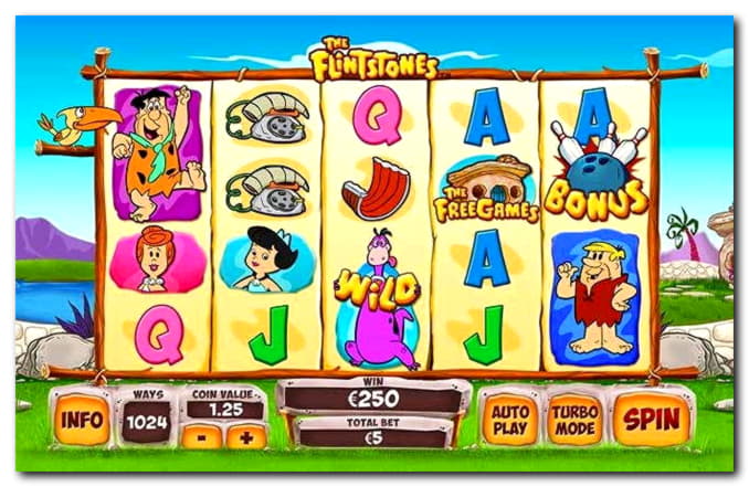 160 Free spins no deposit casino at YoYo Casino