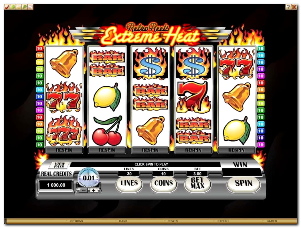 280% First deposit bonus at Omni Casino