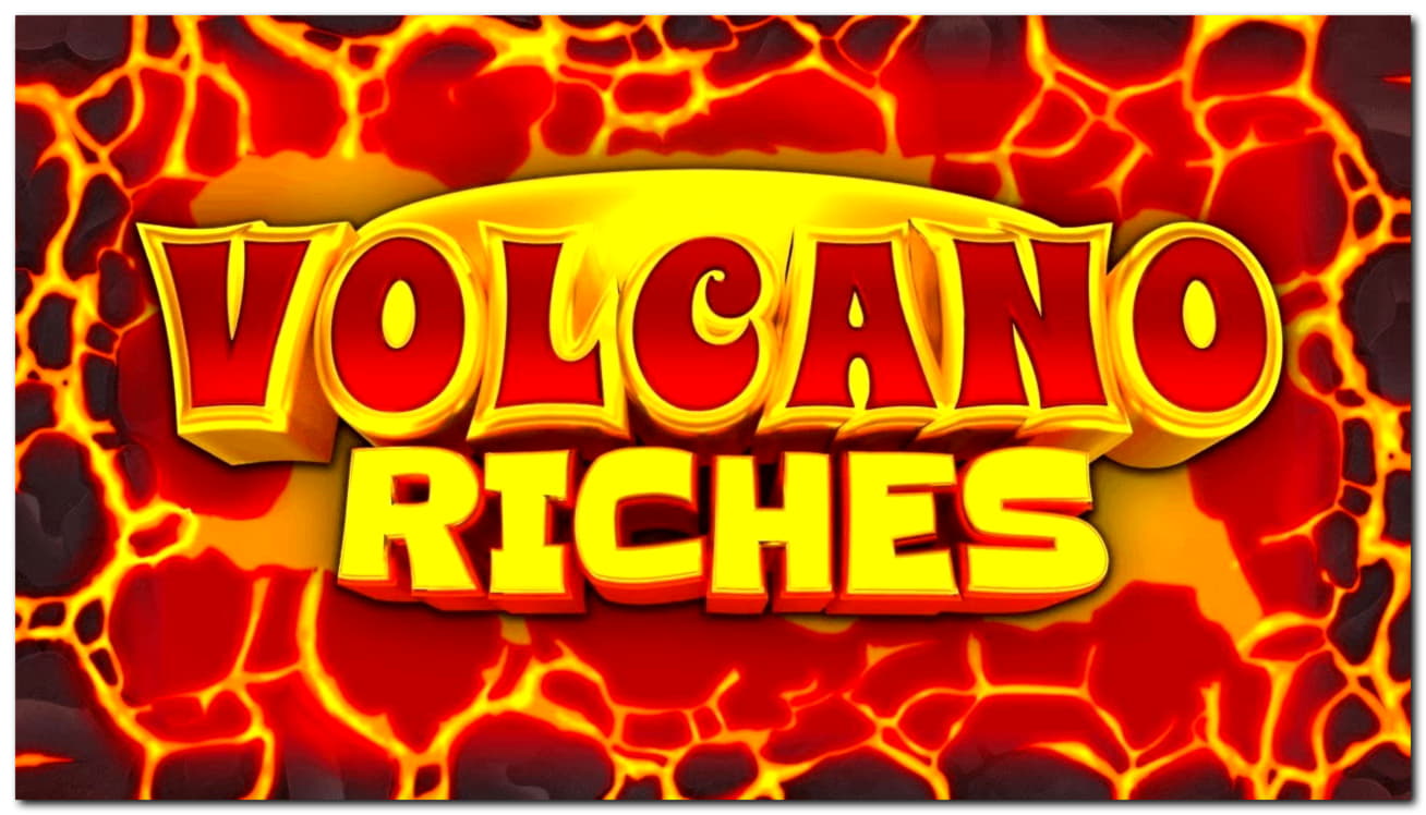 Eur 2550 NO DEPOSIT BONUS CASINO at YoYo Casino