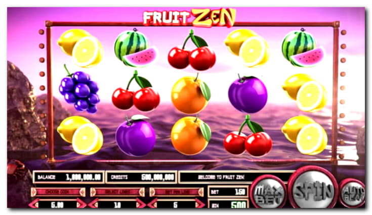 EUR 950 Online Casino Tournament at Dunder Casino