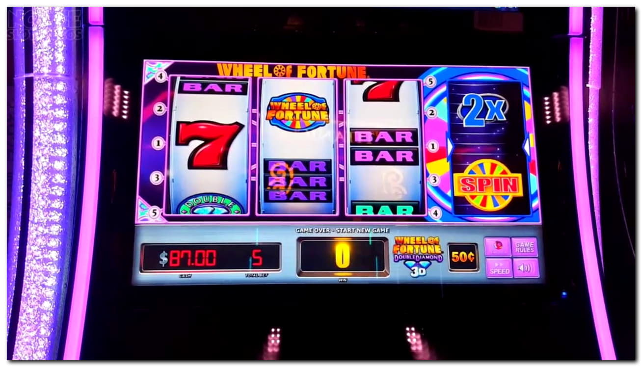 $2830 NO DEPOSIT BONUS at Omni Casino