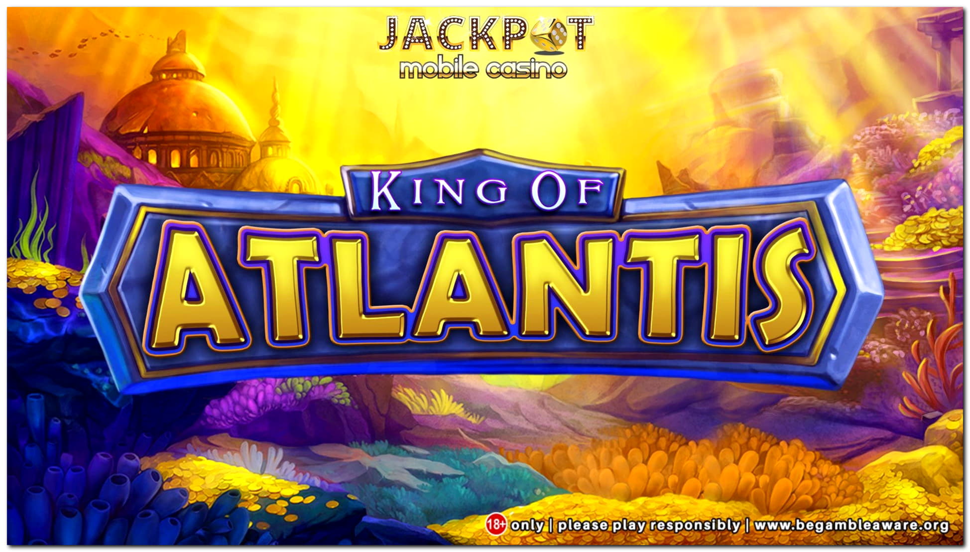 $4000 No deposit bonus at Energy Casino