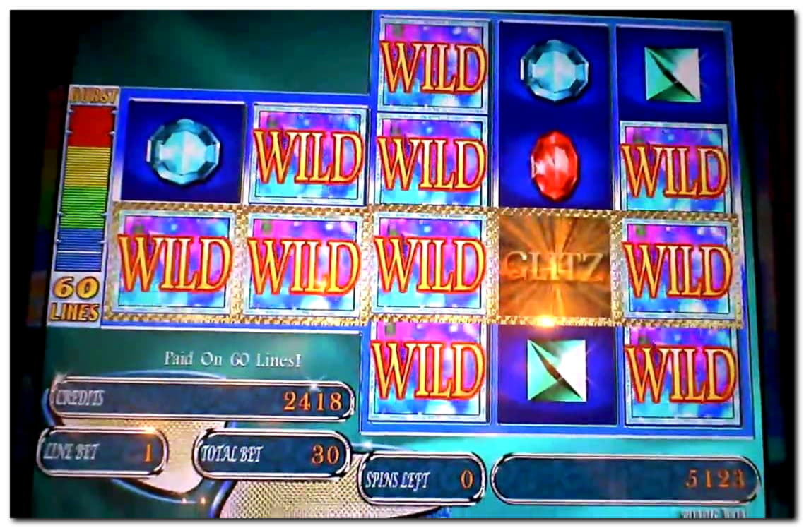 260 free spins no deposit casino at Yako Casino