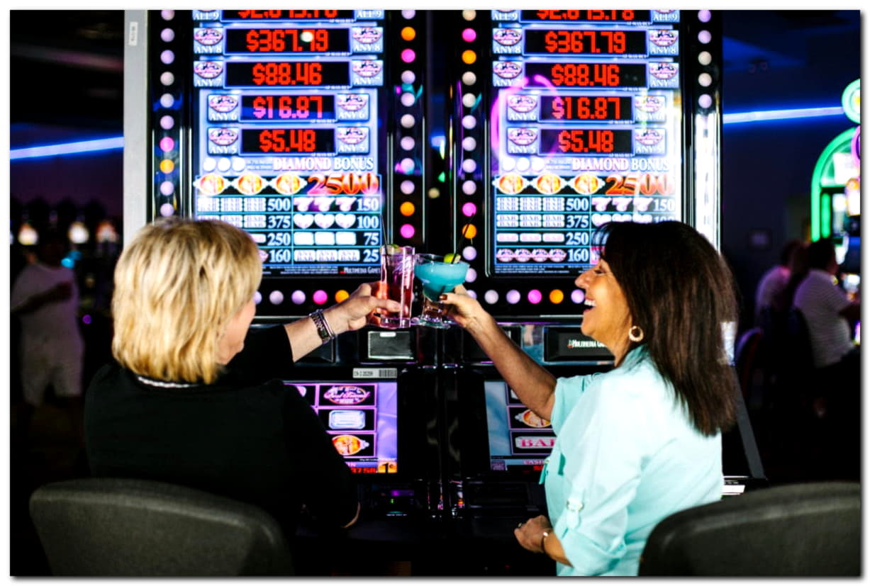 95 Free Spins no deposit casino at King Billy Casino