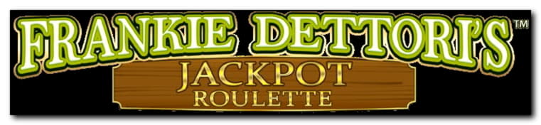 275 free spins casino at Quatro Casino