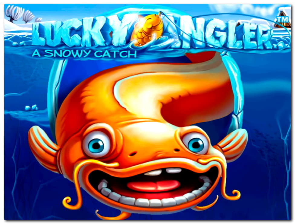 $115 Casino tournaments freeroll at Slots Heaven Casino