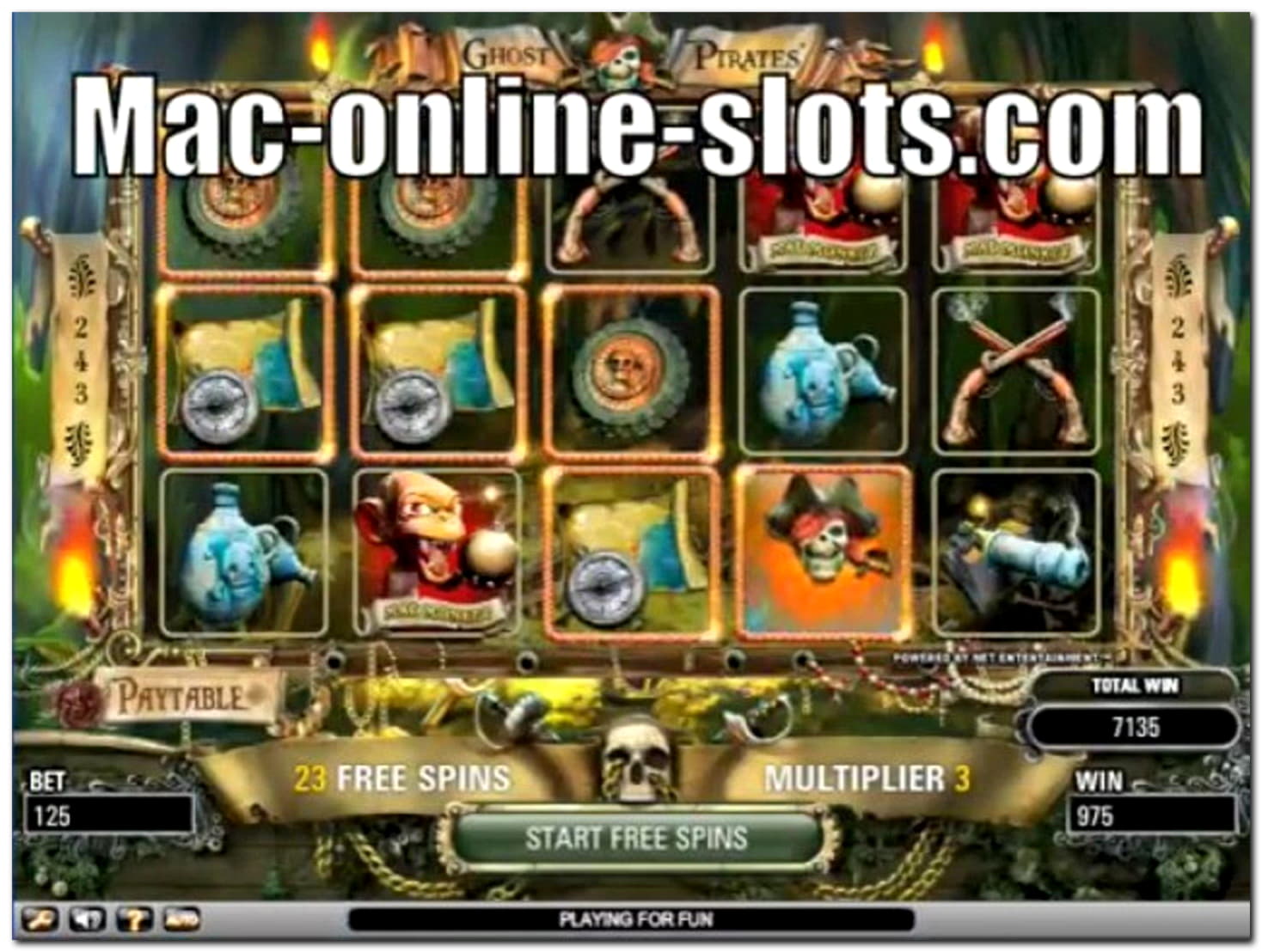 400% Best signup bonus casino at Malina Casino