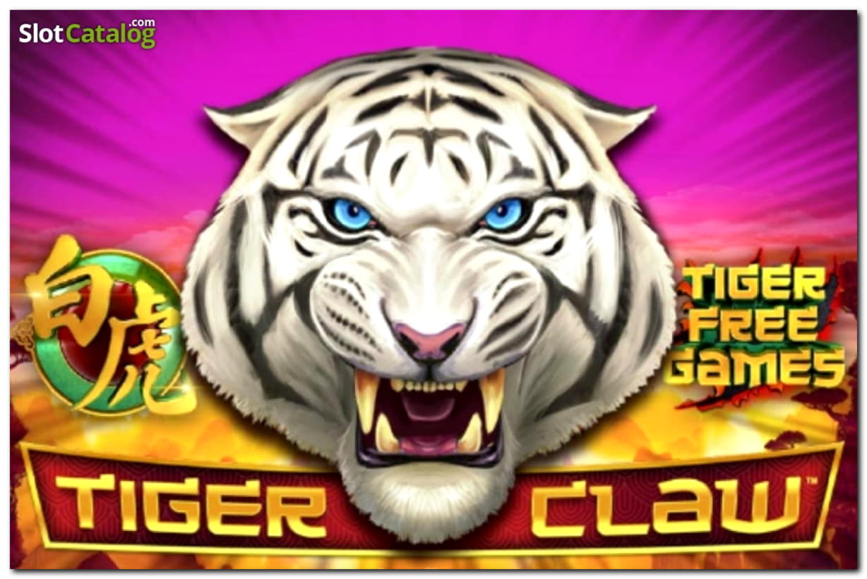 210% Match at a casino at CasiPlay Casino