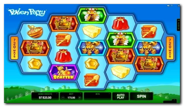 ﻿$2140 No deposit at Reeltastic Casino