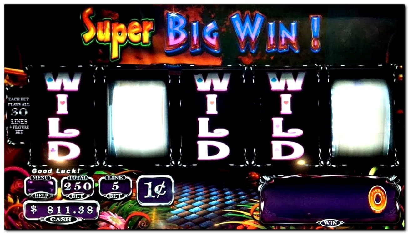 930% Casino match bonus at Mobile Bet Casino